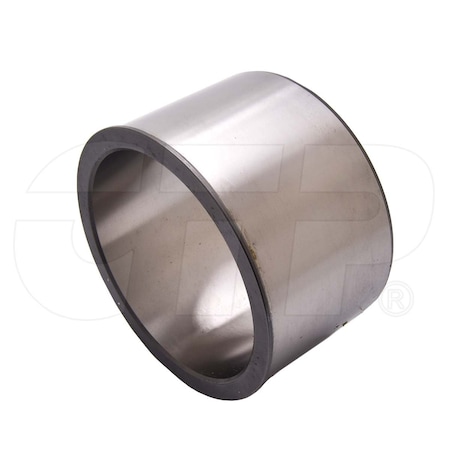 Aic Replacement Parts Bushing Fits Komatsu Models 19M-72-11621